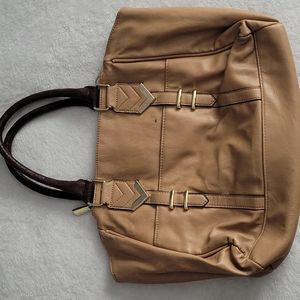 Steve Madden Bag